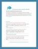 Checklist Download.