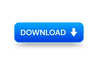 DOWNLOAD HERE